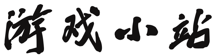 交易讯经济讯